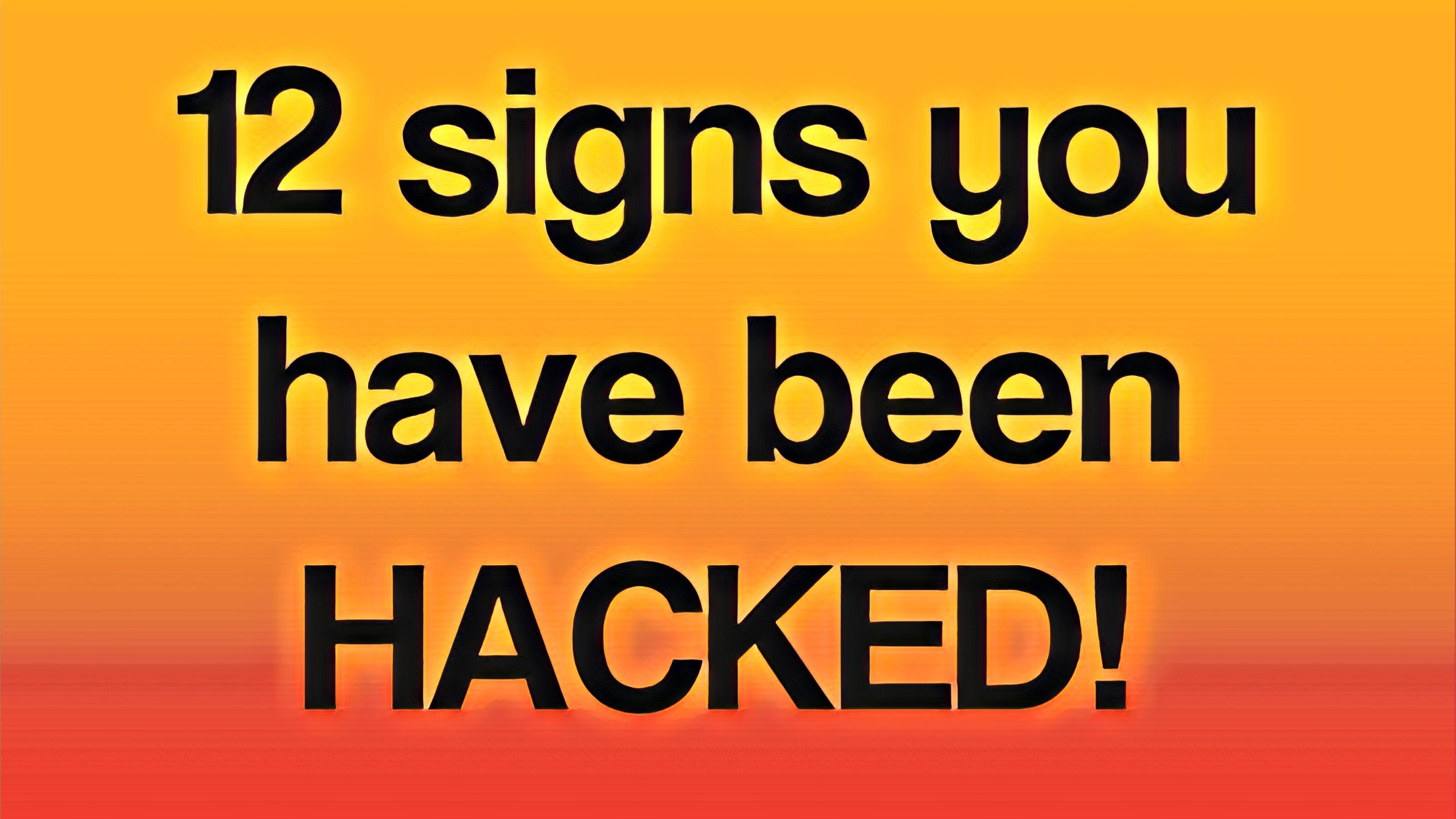 Youraubsome's Genius Hack: You Won't Believe This Works