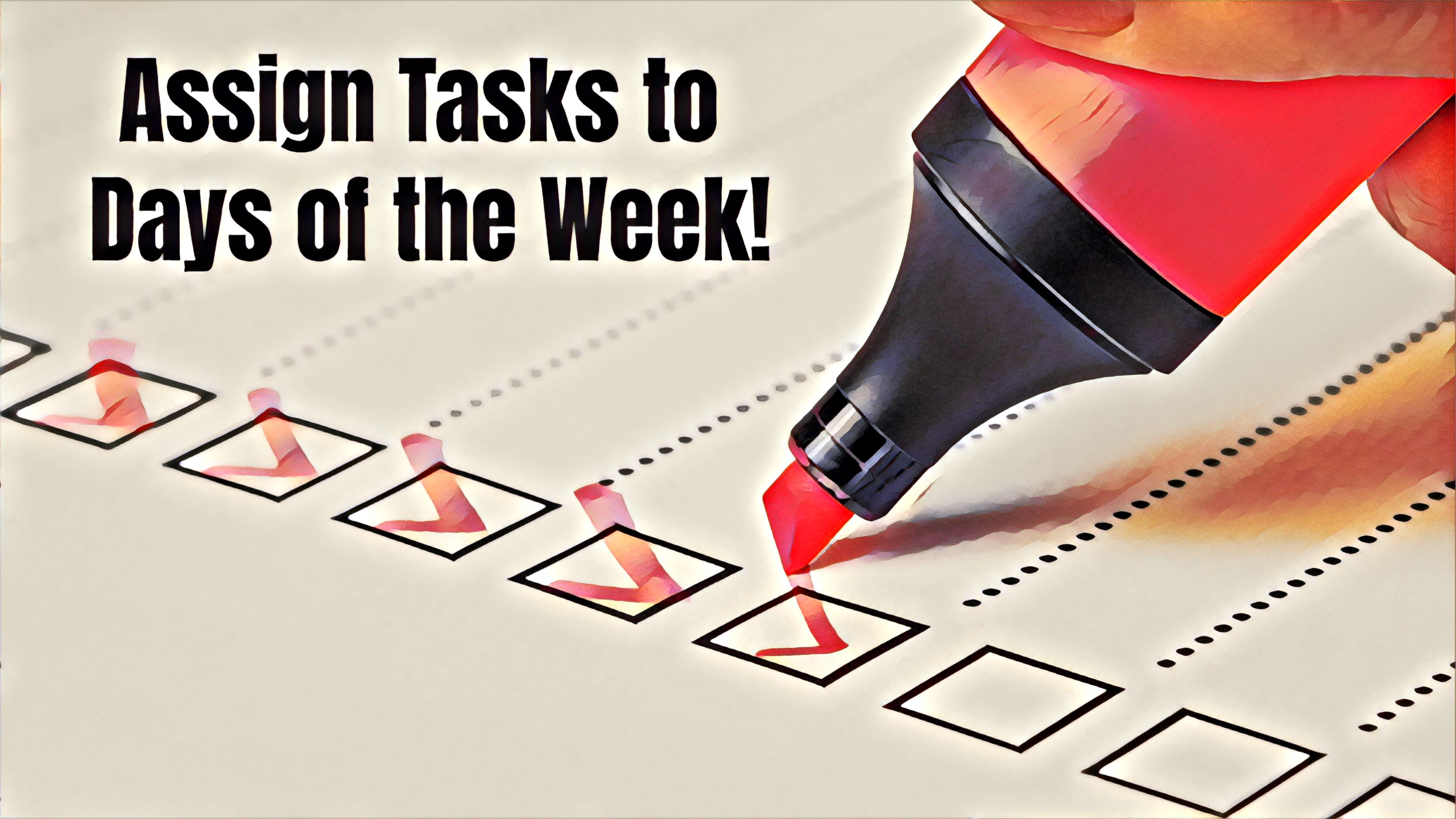 Completing tasks. Dffs. Assigning tasks. Icon assigning or refusing to assign a social benefit. Assign.