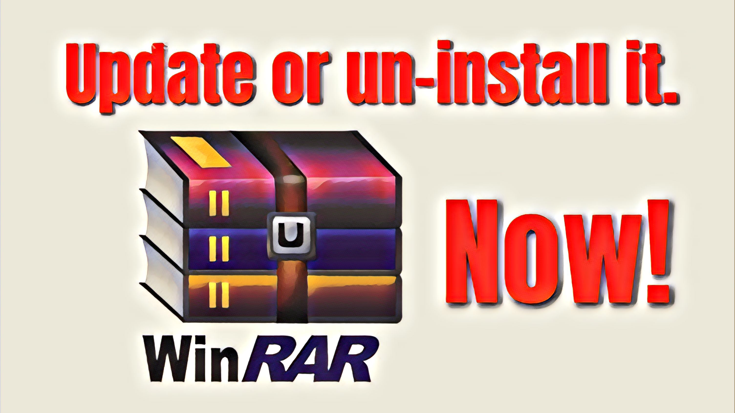 microsoft winrar download free