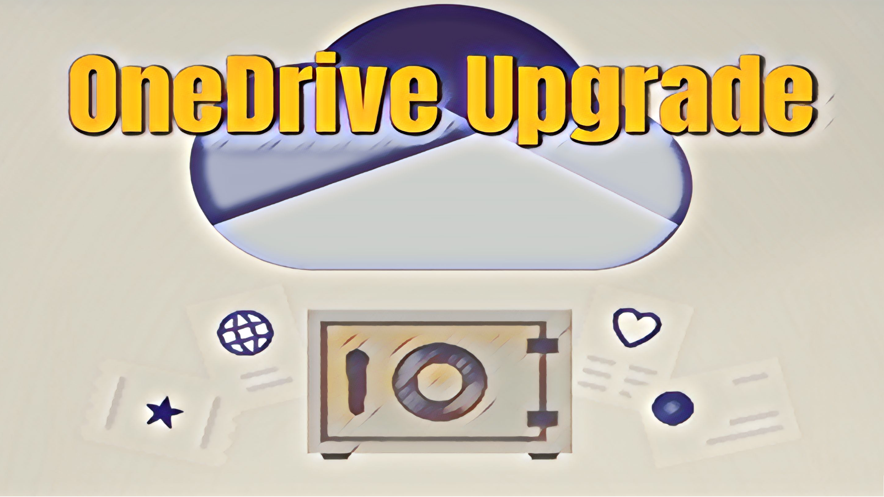 onedrive personal vault reddit onedrive personal vault reddit