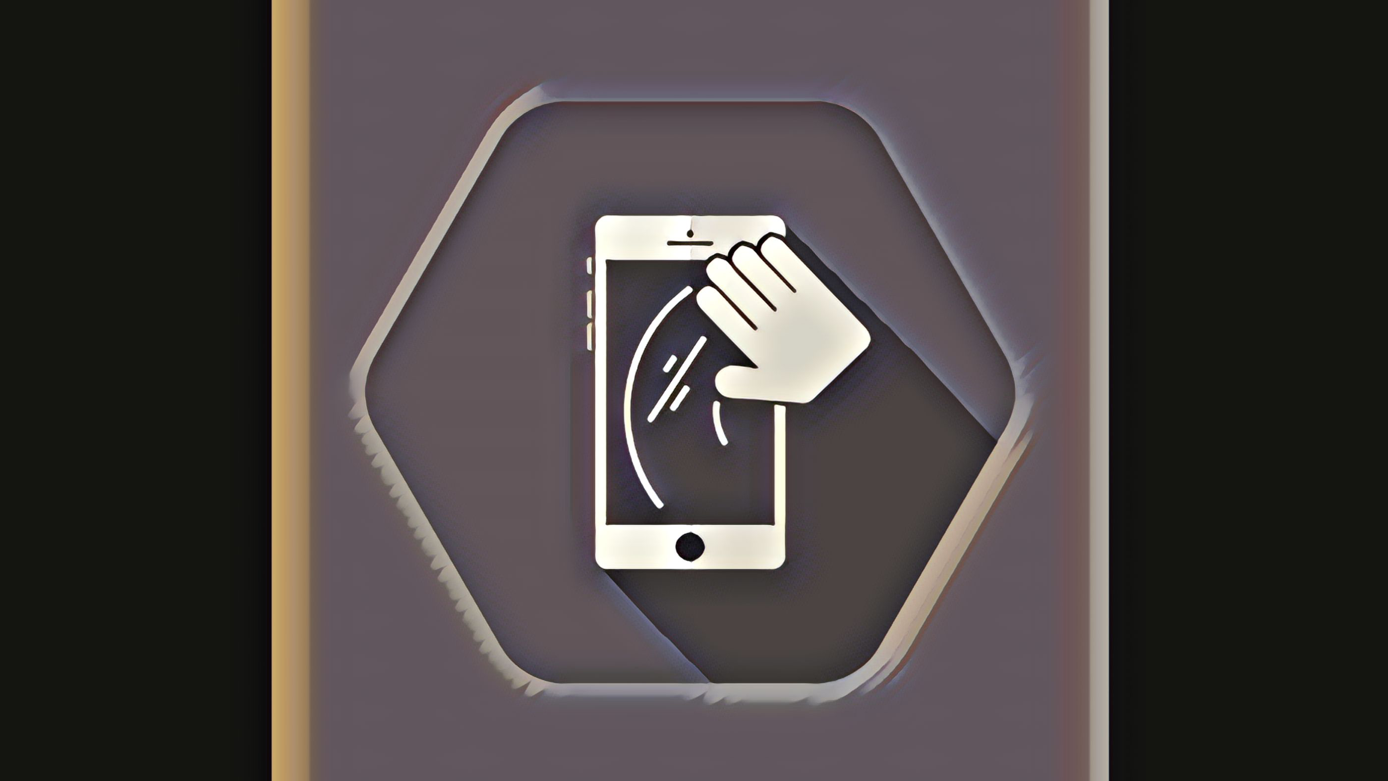 9 Ways To Instantly Free Up Space On Your Phone Technology News To