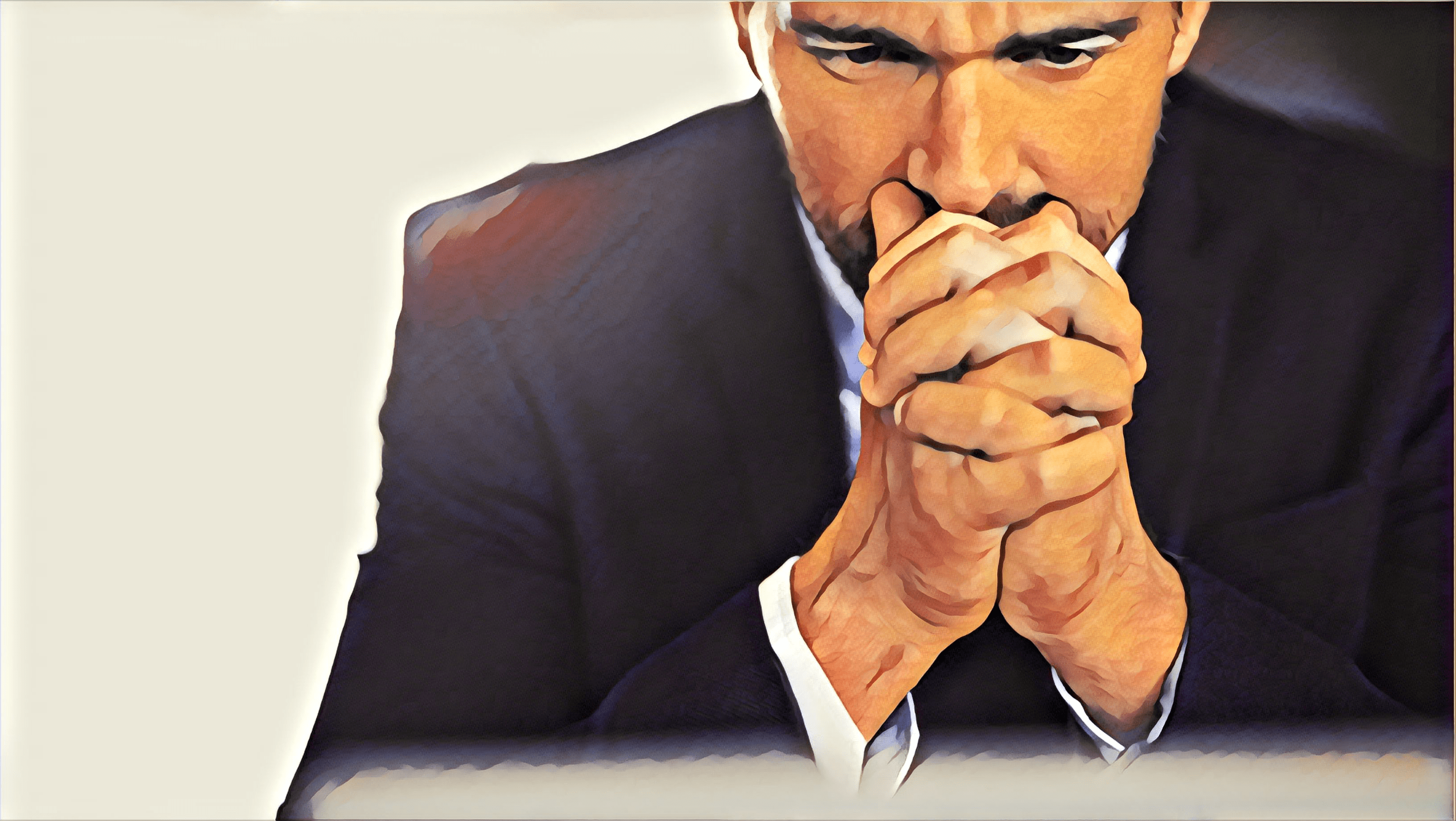 What to Do When You Don’t Know What to Do - Technology news to help ...