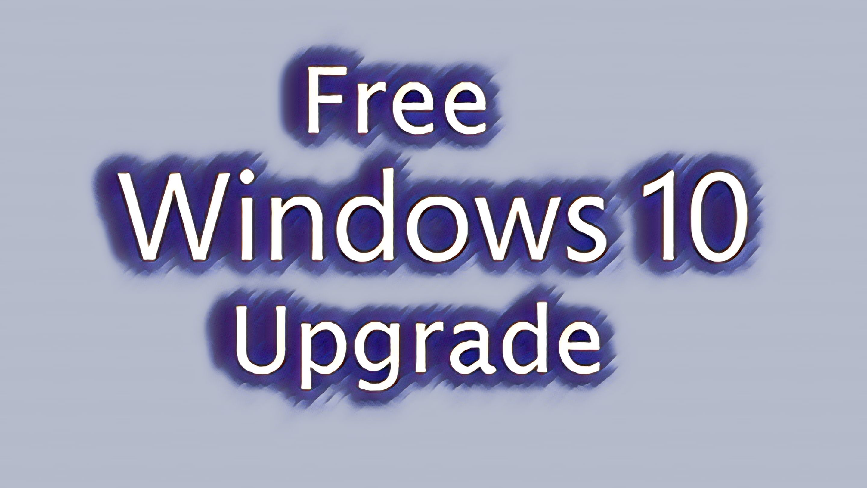 This free Windows 10 upgrade offer still works. Here's why and how to