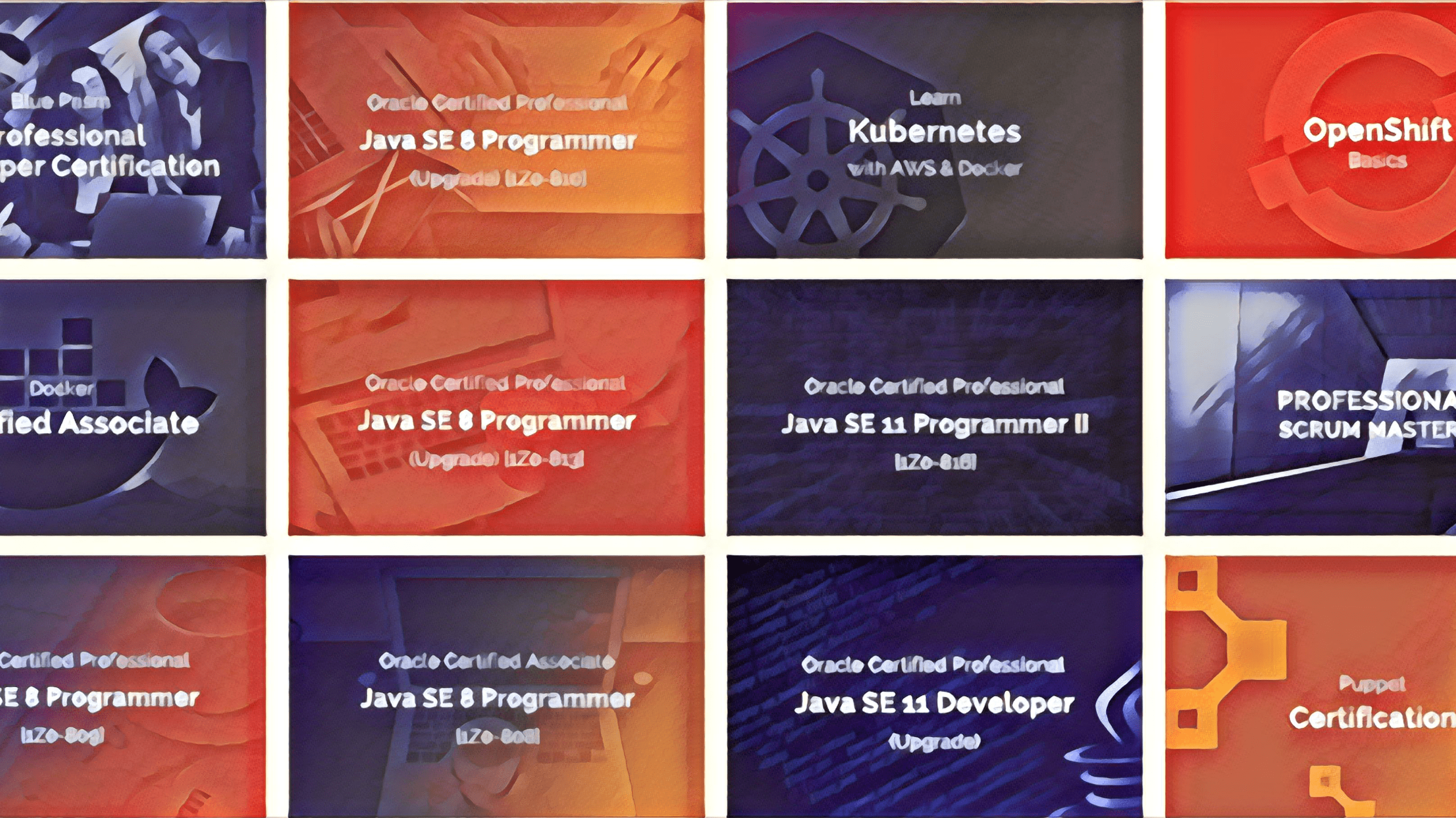 Accelerate your success with certification training - Technology news