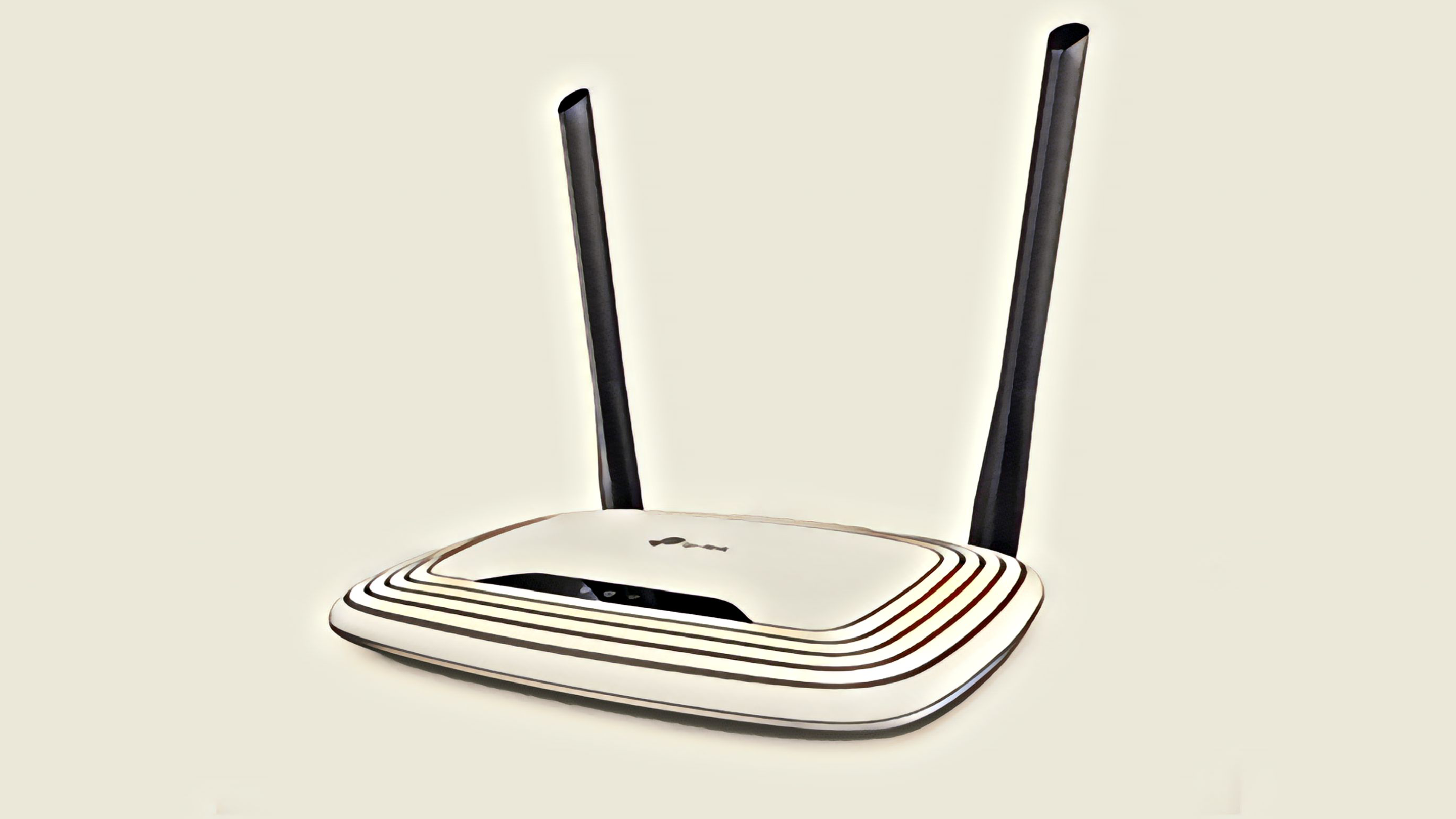 ALERT! TPLink routers allow anyone to change your WiFi password