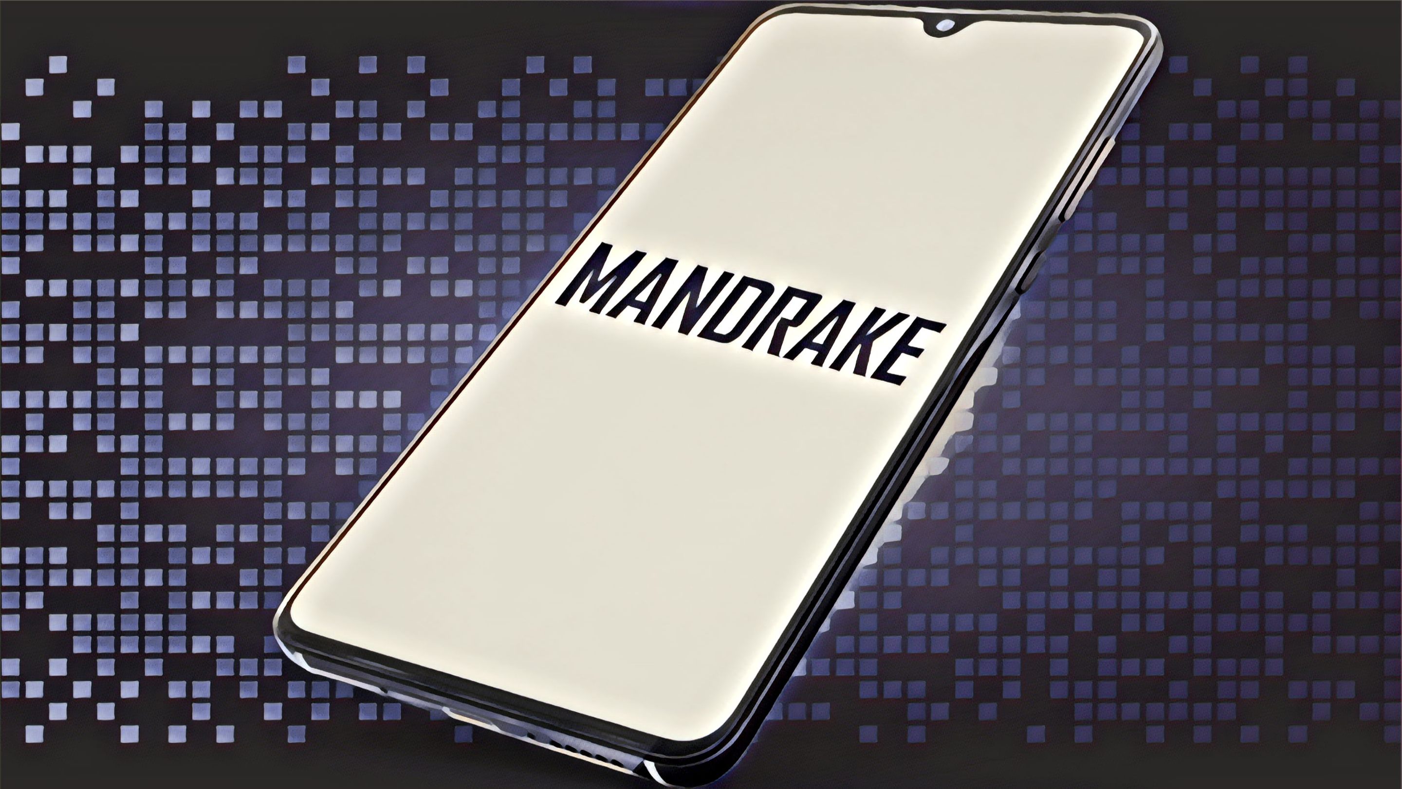 Hidden Android malware infects thousands of smartphones - Technology ...